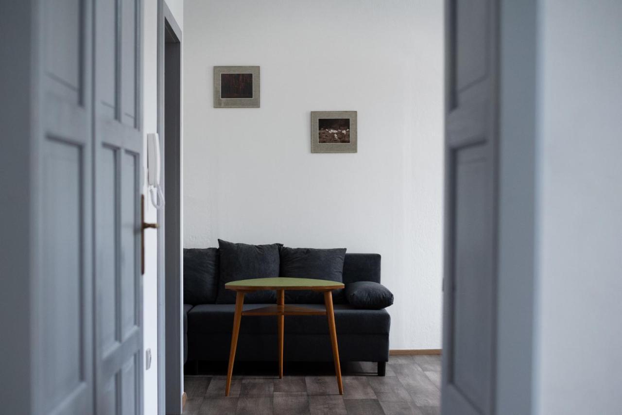 Apartmany16 *