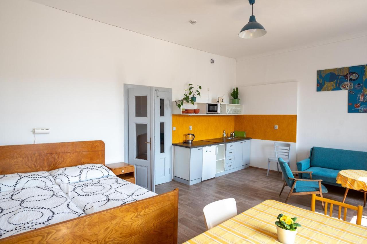 Apartmany16