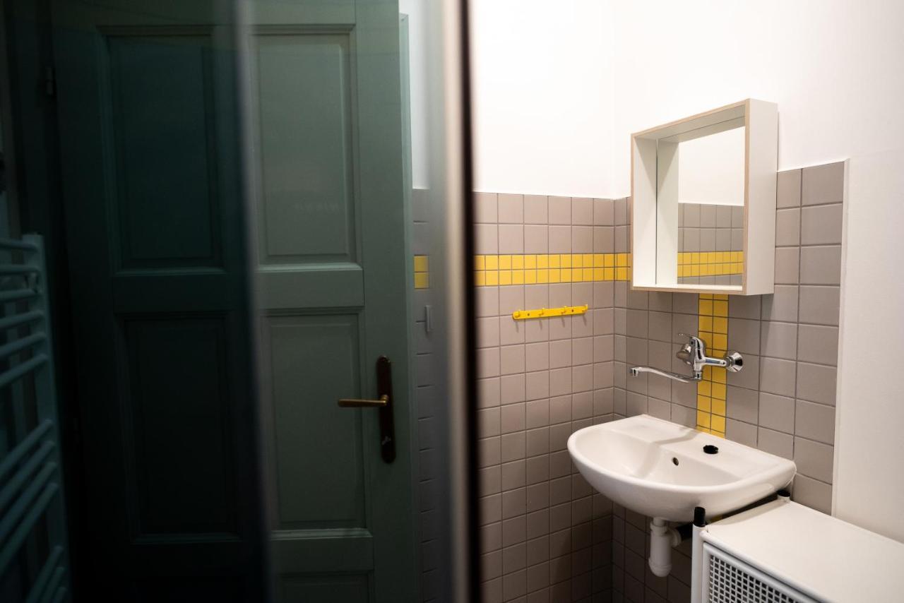 Apartmany16