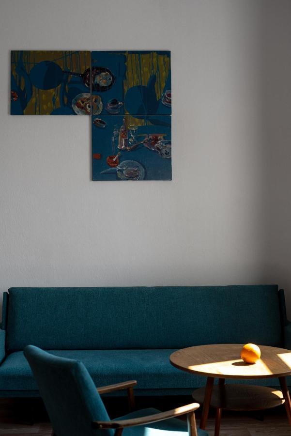 Apartmany16 Apartment Olesnice v Orlickych horach