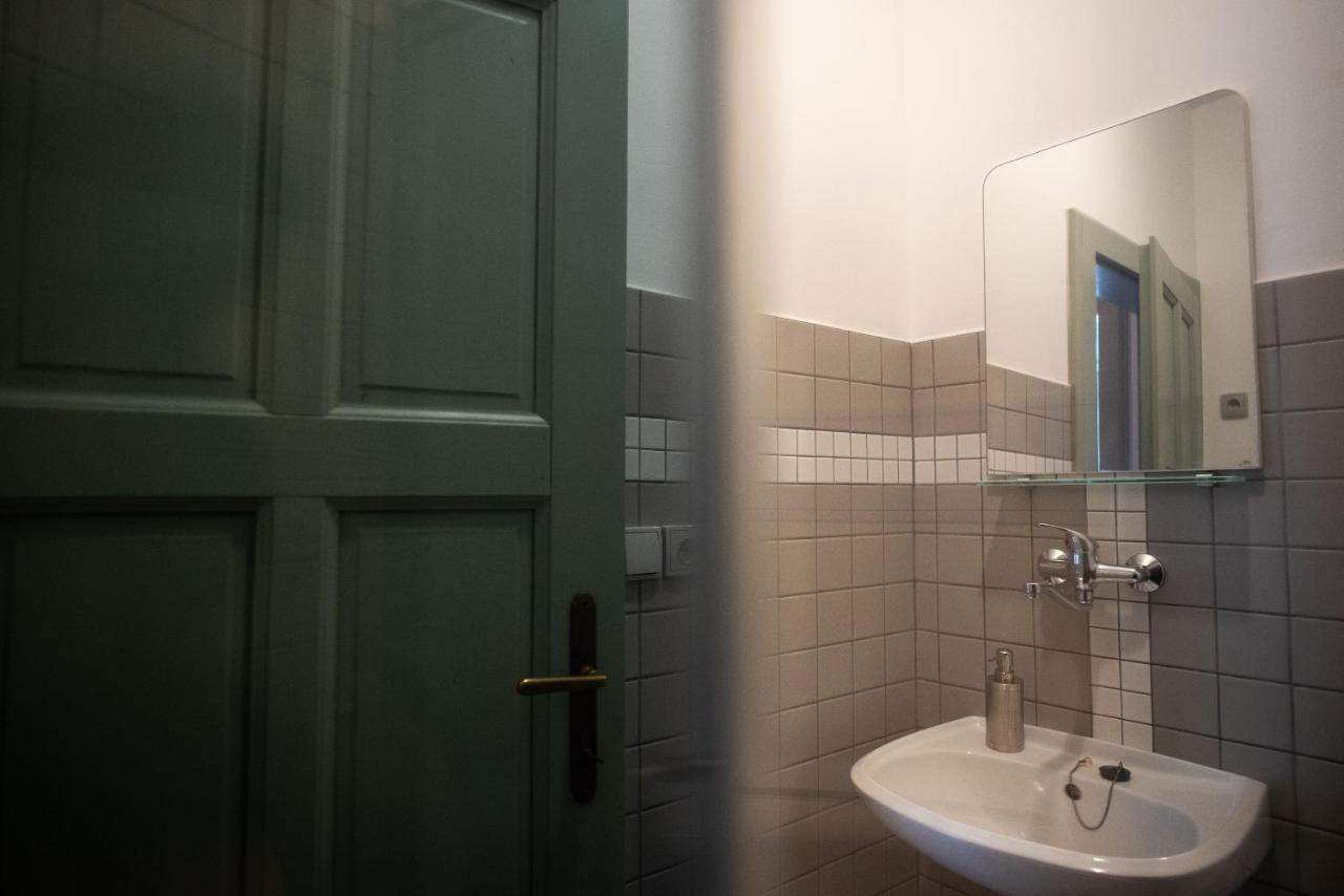 Apartmany16