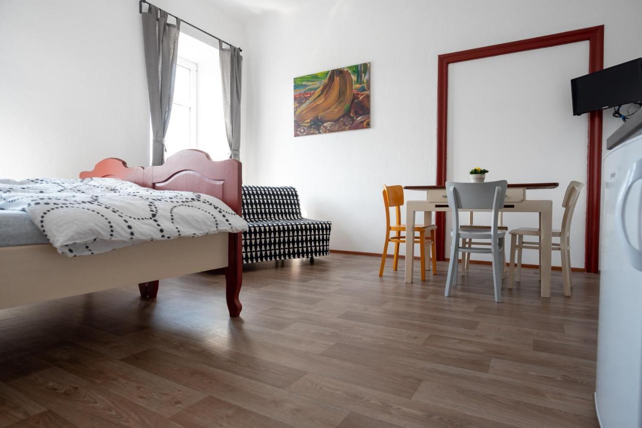 Apartmany16