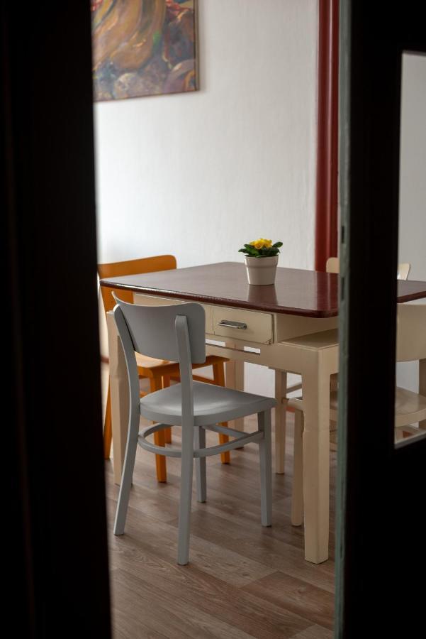 Apartment Apartmany16 *