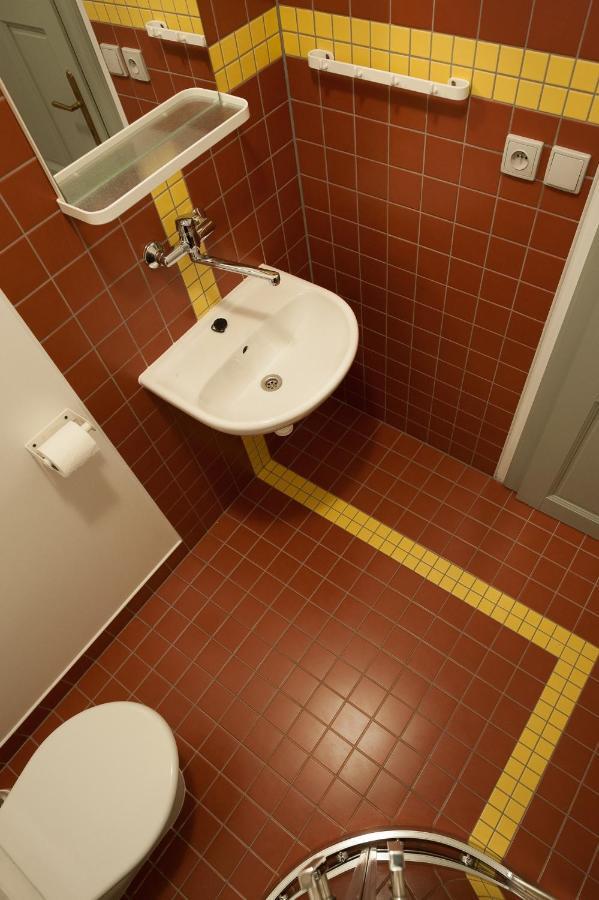 Apartmany16