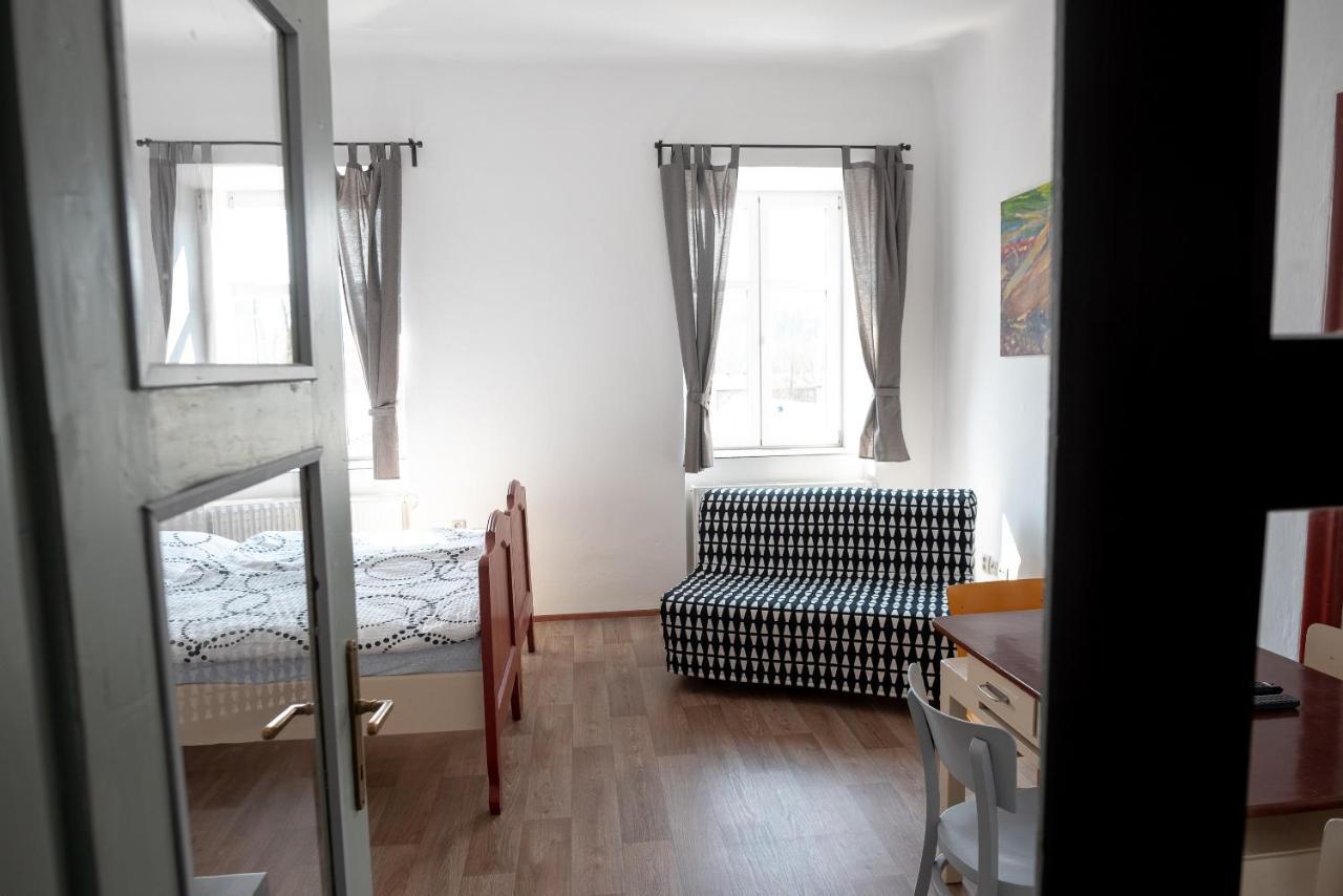 Apartmany16