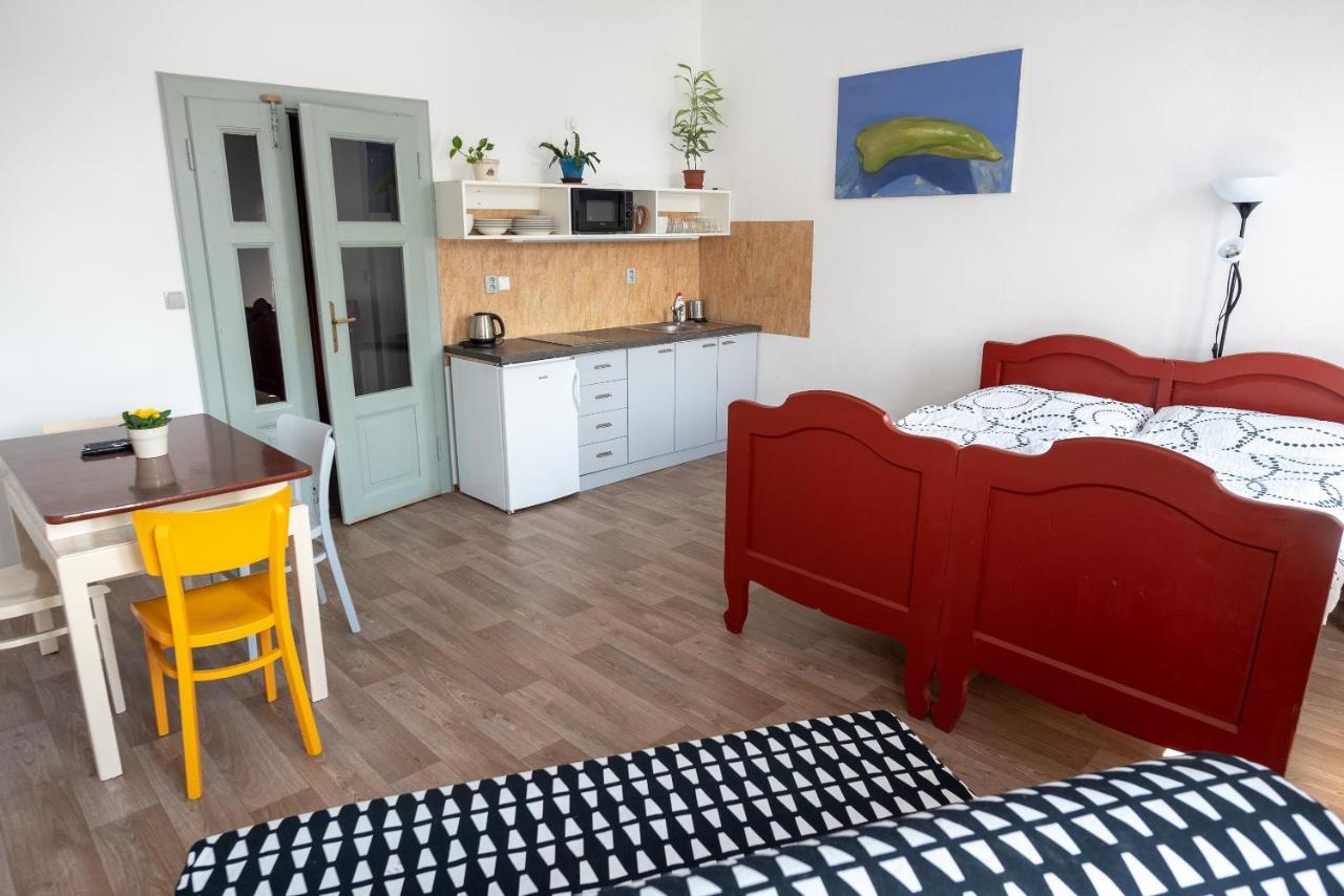Apartmany16