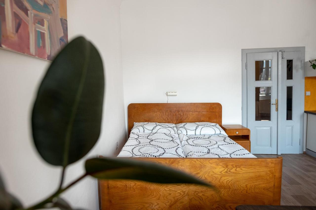 Apartmany16 *